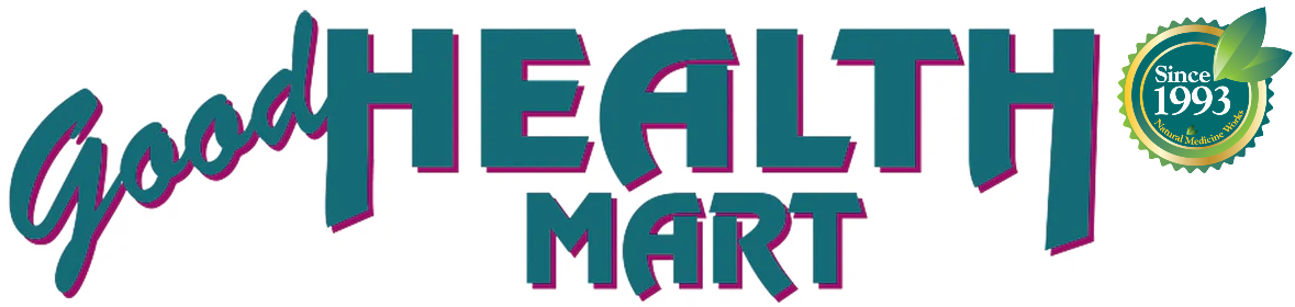 Good Health Mart